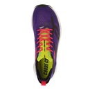 Tênis Masculino Olympikus Corre Grafeno 3 - Foto 3