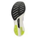 Tênis Masculino Olympikus Corre Grafeno 3 - Foto 4