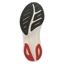 Tênis Unissex Olympikus Corre Turbo - Foto 4