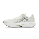 Tênis Masculino 361 Fast Wind CQT - Foto 1