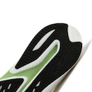 Tênis Masculino 361 Fast Wind CQT - Foto 10