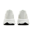 Tênis Masculino 361 Fast Wind CQT - Foto 2