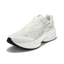 Tênis Masculino 361 Fast Wind CQT - Foto 3