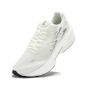 Tênis Masculino 361 Fast Wind CQT - Foto 4