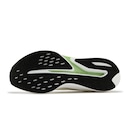 Tênis Masculino 361 Fast Wind CQT - Foto 5