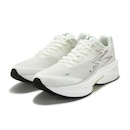 Tênis Masculino 361 Fast Wind CQT - Foto 7