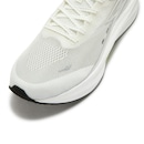 Tênis Masculino 361 Fast Wind CQT - Foto 8