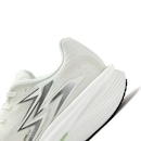 Tênis Masculino 361 Fast Wind CQT - Foto 9