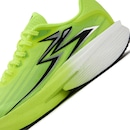 Tênis Masculino 361 Fast Wind CQT - Foto 10