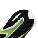 Tênis Masculino 361 Fast Wind CQT - Foto 11