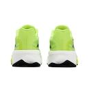 Tênis Masculino 361 Fast Wind CQT - Foto 2