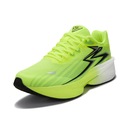 Tênis Masculino 361 Fast Wind CQT - Foto 3