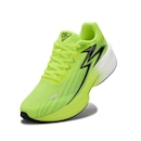 Tênis Masculino 361 Fast Wind CQT - Foto 4