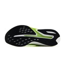 Tênis Masculino 361 Fast Wind CQT - Foto 5