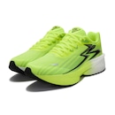 Tênis Masculino 361 Fast Wind CQT - Foto 7