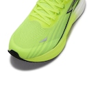 Tênis Masculino 361 Fast Wind CQT - Foto 8