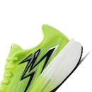 Tênis Masculino 361 Fast Wind CQT - Foto 9