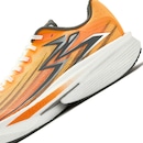 Tênis Masculino 361 Fast Wind CQT - Foto 10