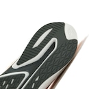 Tênis Masculino 361 Fast Wind CQT - Foto 11