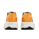 Tênis Masculino 361 Fast Wind CQT - Foto 2