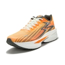 Tênis Masculino 361 Fast Wind CQT - Foto 3