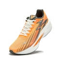 Tênis Masculino 361 Fast Wind CQT - Foto 4