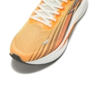 Tênis Masculino 361 Fast Wind CQT - Foto 8