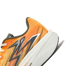 Tênis Masculino 361 Fast Wind CQT - Foto 9