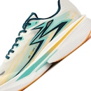 Tênis Masculino 361 Fast Wind CQT - Foto 9