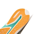 Tênis Masculino 361 Fast Wind CQT - Foto 10