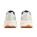 Tênis Masculino 361 Fast Wind CQT - Foto 2