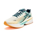 Tênis Masculino 361 Fast Wind CQT - Foto 3