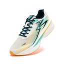 Tênis Masculino 361 Fast Wind CQT - Foto 4