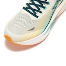 Tênis Masculino 361 Fast Wind CQT - Foto 7