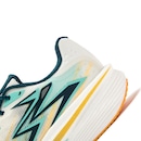 Tênis Masculino 361 Fast Wind CQT - Foto 8