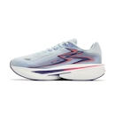 Tênis Masculino 361 Fast Wind CQT - Foto 1