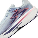 Tênis Masculino 361 Fast Wind CQT - Foto 10