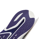 Tênis Masculino 361 Fast Wind CQT - Foto 11