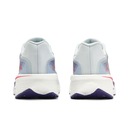 Tênis Masculino 361 Fast Wind CQT - Foto 2