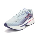 Tênis Masculino 361 Fast Wind CQT - Foto 3