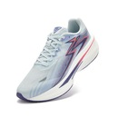 Tênis Masculino 361 Fast Wind CQT - Foto 4