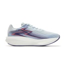 Tênis Masculino 361 Fast Wind CQT - Foto 6