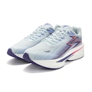 Tênis Masculino 361 Fast Wind CQT - Foto 7