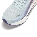 Tênis Masculino 361 Fast Wind CQT - Foto 8