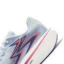 Tênis Masculino 361 Fast Wind CQT - Foto 9