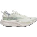 Tênis Feminino Fila Float Maxxi 2 Pro - Foto 1