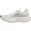 Tênis Feminino Fila Float Maxxi 2 Pro - Foto 2