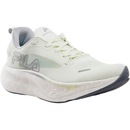 Tênis Feminino Fila Float Maxxi 2 Pro - Foto 3