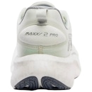 Tênis Feminino Fila Float Maxxi 2 Pro - Foto 5