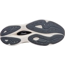 Tênis Feminino Fila Float Maxxi 2 Pro - Foto 6